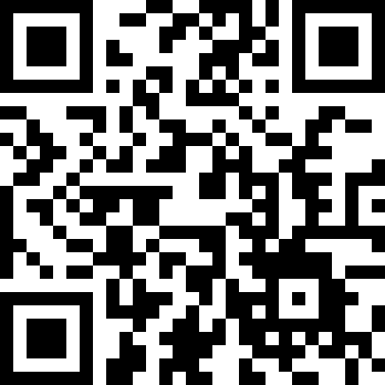 三界轮回(无限制破解刷充)