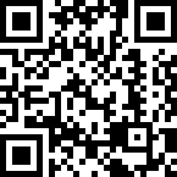 儿童外科医生2021