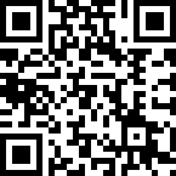 我们当中有内鬼