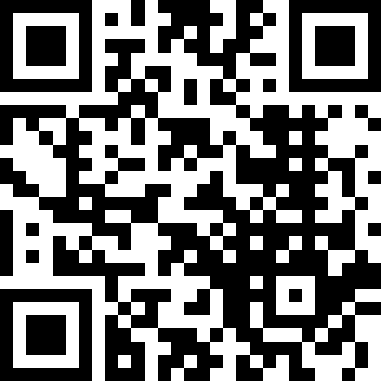 立方体穿越森林