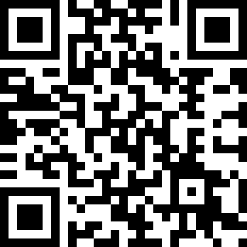 暗夜圣徒(十倍高返版)