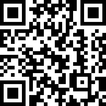 三界轮回(无限制破解刷充)