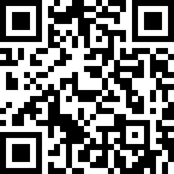 龙城主宰(充值卡打怪就爆)