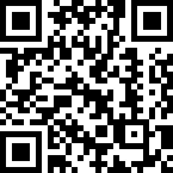 小小武神(送变异宠仙人套)