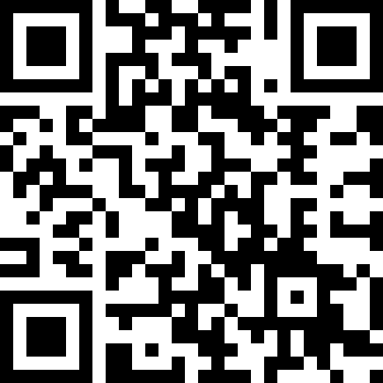 战场荣耀(攻速切割神器)