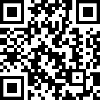 神魔幻想(GM扶持刷充)