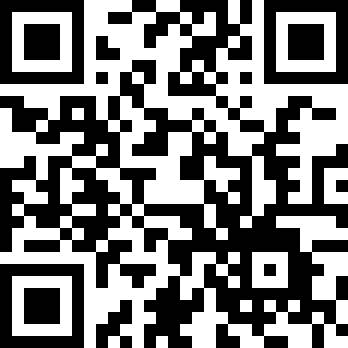 少年封神榜OL(BT-全新买断送刷充)