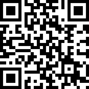 烽火龙城(GM破解刷充)