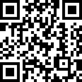 混沌西游(上线送送送)