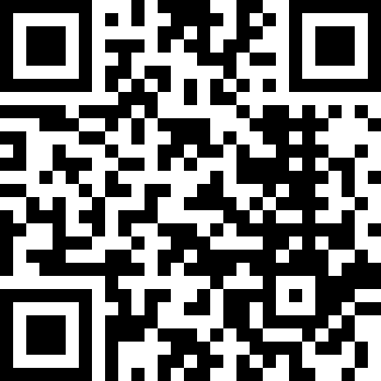 武神传说(无限攻速)