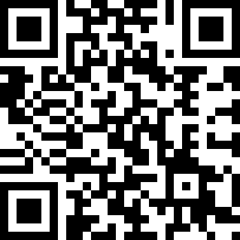 热血寻秦(GM养龙刷充)