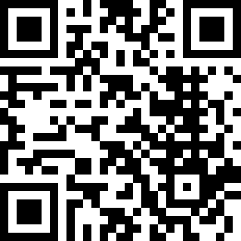 三国大英雄(包服随便刷 )