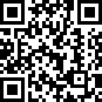 梦幻诸石官方版(送疯狂连抽)