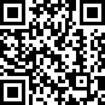 挂机吧主公(千万亿漏洞充)