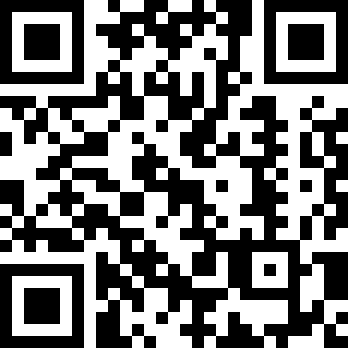 卧龙无敌(送GM30万充)