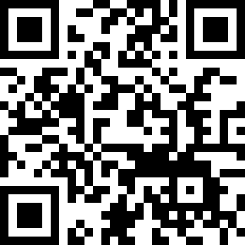 魔塔与英雄(永久10倍返利)