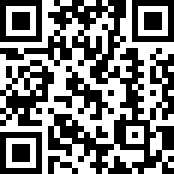 雷霆裁决(异火贺岁版)