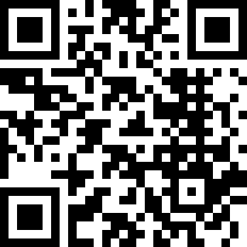 玛雅战纪(专属无限刀)