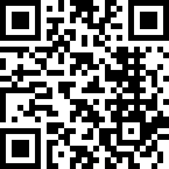 海魂少女(送GM定制神装)