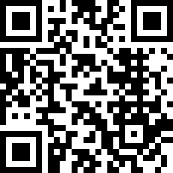 我的西游(GM无限合宠)