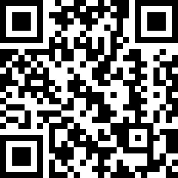 雷霆前线(送传世100万充)