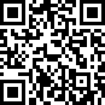 神州豪侠(天下为棋)