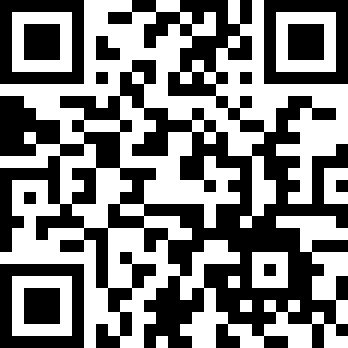 镇魂街：武神躯(GM独家包服)