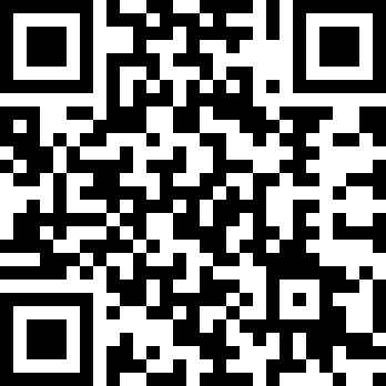 小小霸主(线下高返百连抽)