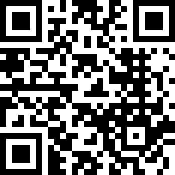 萌点部落(GM免费直充)