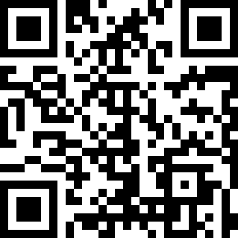 少年群英传(GM商城全免)