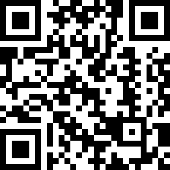 幻魔之眼(永恒之塔)