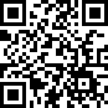 血饮龙纹(魂环切割攻速)