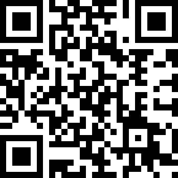 碉堡三国(GM刷充)