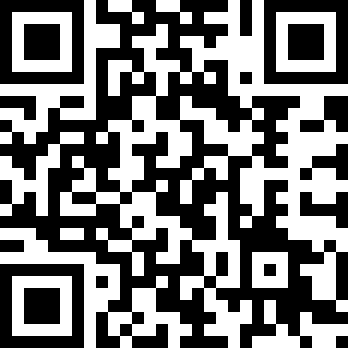 名扬沙城(全民打金)