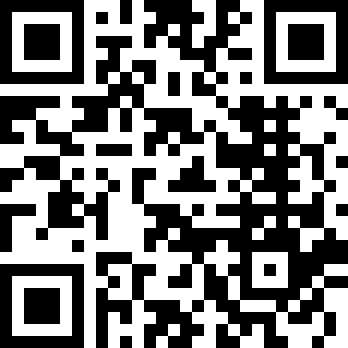 古剑奇闻录(GM无限自由提充)