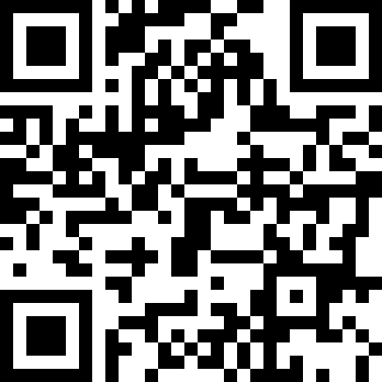 苍穹志(现金点无限刷充)