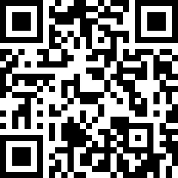 主公快跑(每日送百抽)