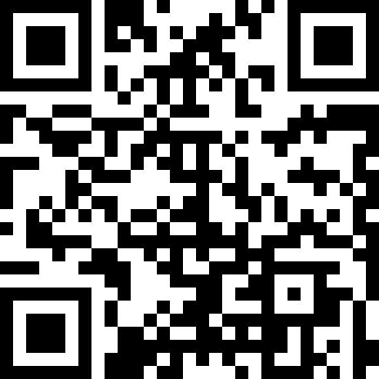 将军不败(余额无限提充)