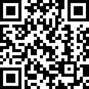 龙舞千年(一念永恒)