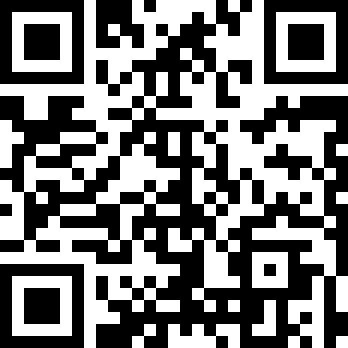 家庭教师OL(送GM无限抽卡)