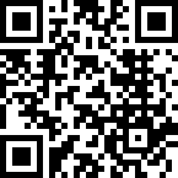 群威争霸(三分天下)