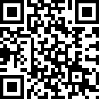 神鬼传奇(怒刷百亿钻)