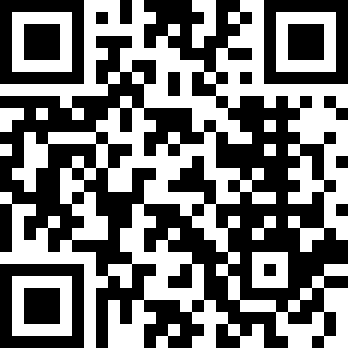 轮回侠影(军团远征)