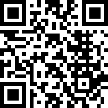 传奇无双移动版(魂环GM福利版)