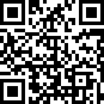 啪啪三国2(解码免支付)