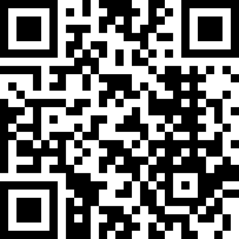 雷神战记(高返版)