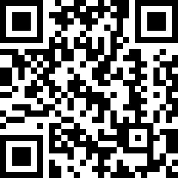 大圣(送万充无限资源)