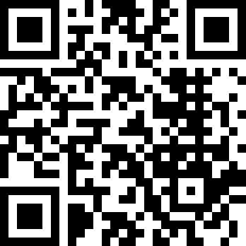 名扬沙城(全民打金)