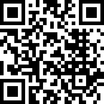 剑开仙门(开局免充修仙)