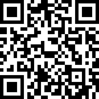 萌怪传说(无限资源)